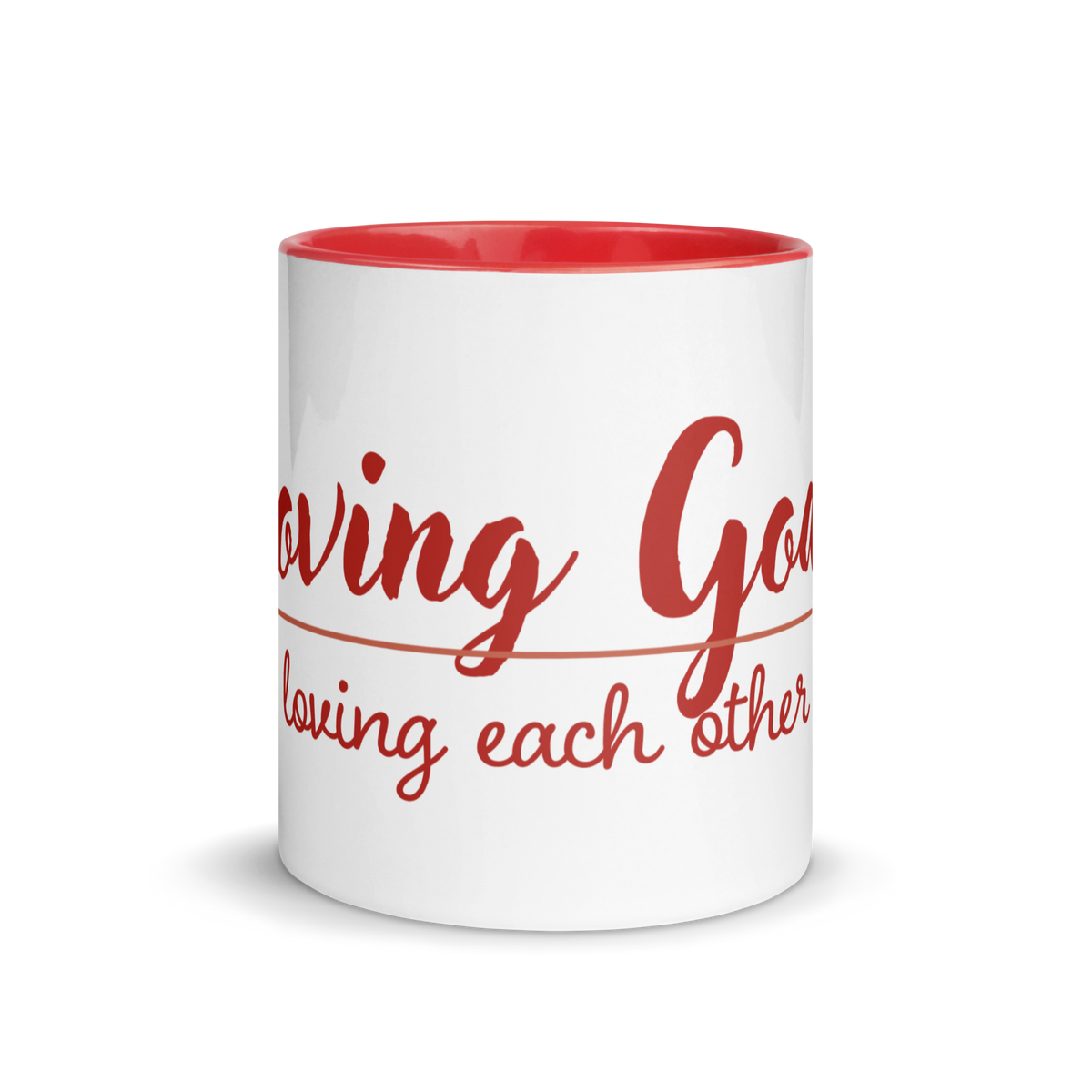Kitchen - Gaither Merchandise Store